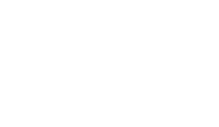 Adidas Jumpman