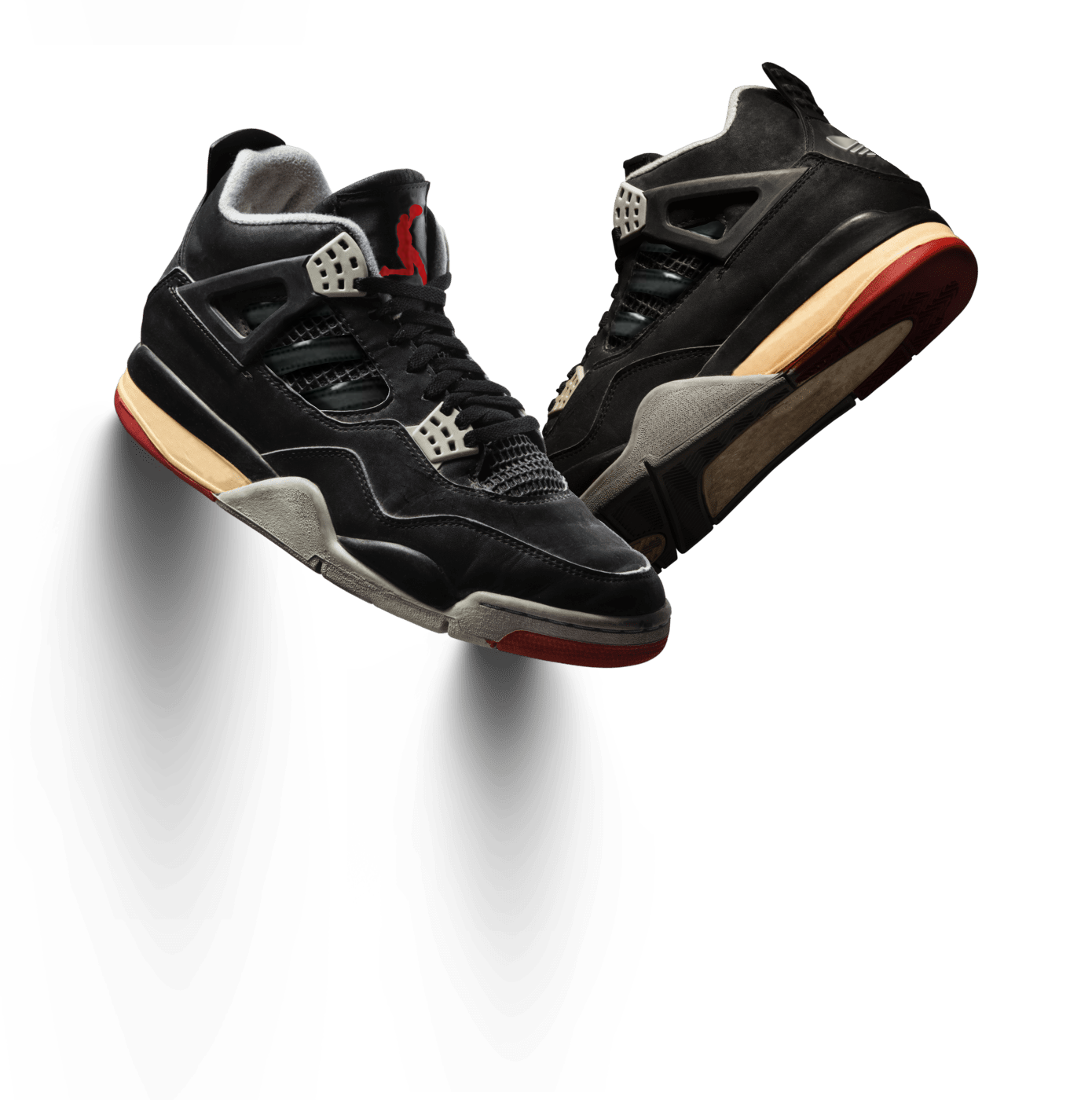 Adidas jordan shop us precio